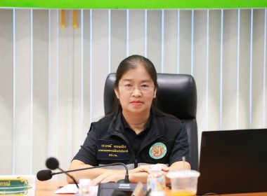 ฝ่ายบริหารทั่วไป ... พารามิเตอร์รูปภาพ 4