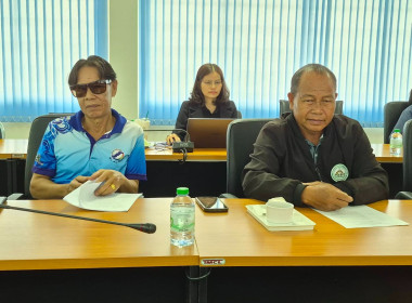 สหกรณ์จังหวัดบึงกาฬ ... พารามิเตอร์รูปภาพ 2