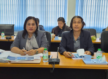สหกรณ์จังหวัดบึงกาฬ ... พารามิเตอร์รูปภาพ 7