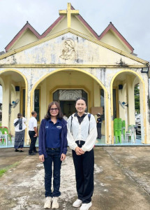 กลุ่มส่งเสริมสหกรณ์ 1 ... พารามิเตอร์รูปภาพ 1