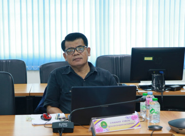 ผู้ตรวจราชการกรม ... พารามิเตอร์รูปภาพ 11