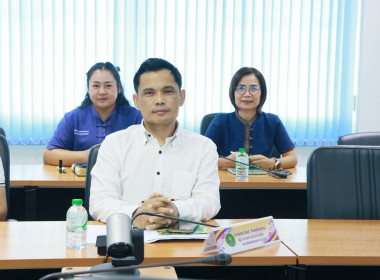 ผู้ตรวจราชการกรม ... พารามิเตอร์รูปภาพ 15