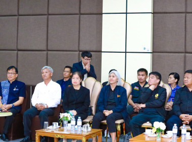 ฝ่ายบริหารทั่วไป ... พารามิเตอร์รูปภาพ 1