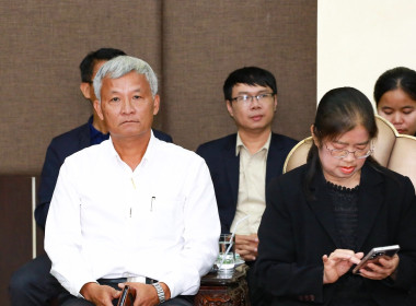 ฝ่ายบริหารทั่วไป ... พารามิเตอร์รูปภาพ 3