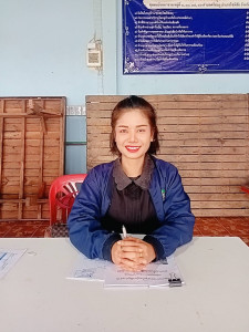 กลุ่มส่งเสริมสหกรณ์ 2 ... พารามิเตอร์รูปภาพ 1