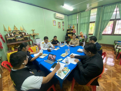 กลุ่มส่งเสริมสหกรณ์ 2 ... พารามิเตอร์รูปภาพ 1