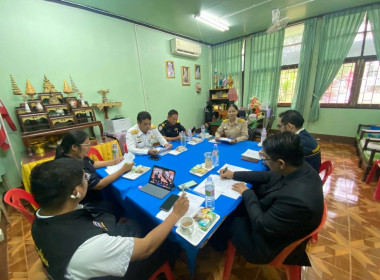 กลุ่มส่งเสริมสหกรณ์ 2 ... พารามิเตอร์รูปภาพ 1