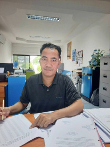 กลุ่มส่งเสริมและพัฒนาการบริหารการจัดการสหกรณ์ ... พารามิเตอร์รูปภาพ 1