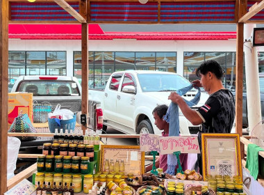 สหกรณ์จังหวัดบึงกาฬ ... พารามิเตอร์รูปภาพ 1