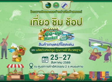 สหกรณ์จังหวัดบึงกาฬ ... พารามิเตอร์รูปภาพ 9