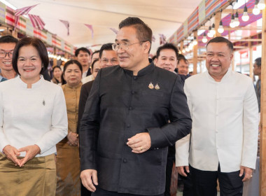 สหกรณ์จังหวัดบึงกาฬ ... พารามิเตอร์รูปภาพ 14