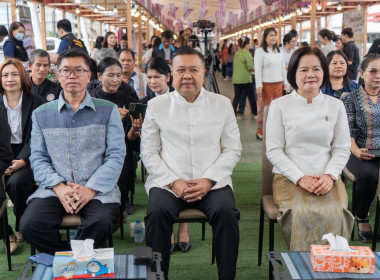 สหกรณ์จังหวัดบึงกาฬ ... พารามิเตอร์รูปภาพ 20