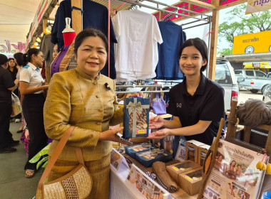 สหกรณ์จังหวัดบึงกาฬ ... พารามิเตอร์รูปภาพ 23