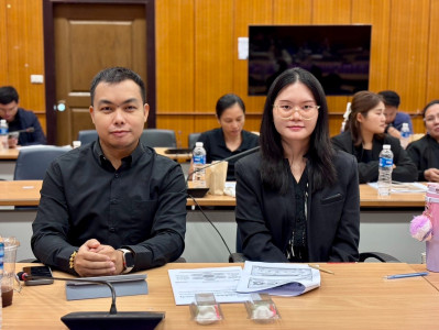 ฝ่ายบริหารทั่วไป ... พารามิเตอร์รูปภาพ 1