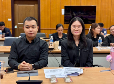 ฝ่ายบริหารทั่วไป ... พารามิเตอร์รูปภาพ 1