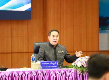 ฝ่ายบริหารทั่วไป ... พารามิเตอร์รูปภาพ 2
