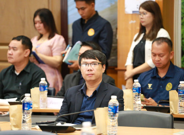 ฝ่ายบริหารทั่วไป ... พารามิเตอร์รูปภาพ 4