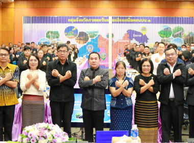 ฝ่ายบริหารทั่วไป ... พารามิเตอร์รูปภาพ 5
