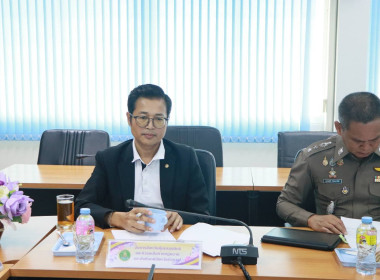 สหกรณ์จังหวัดบึงกาฬ ... พารามิเตอร์รูปภาพ 3