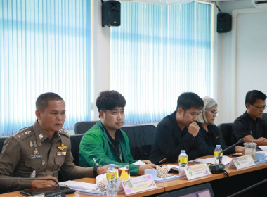 สหกรณ์จังหวัดบึงกาฬ ... พารามิเตอร์รูปภาพ 4