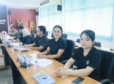 สหกรณ์จังหวัดบึงกาฬ ... พารามิเตอร์รูปภาพ 6