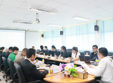 สหกรณ์จังหวัดบึงกาฬ ... พารามิเตอร์รูปภาพ 7