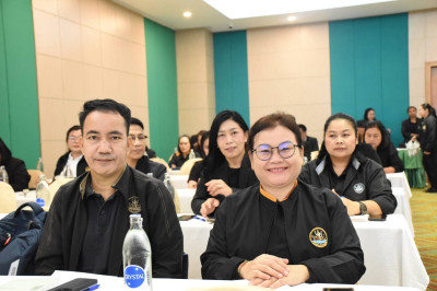 กลุ่มส่งเสริมและพัฒนาการบริหารการจัดการสหกรณ์ ... พารามิเตอร์รูปภาพ 1