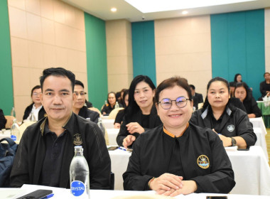 กลุ่มส่งเสริมและพัฒนาการบริหารการจัดการสหกรณ์ ... พารามิเตอร์รูปภาพ 2