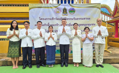 สหกรณ์จังหวัดบึงกาฬ ... พารามิเตอร์รูปภาพ 1