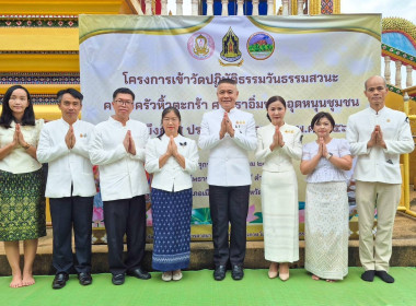 สหกรณ์จังหวัดบึงกาฬ ... พารามิเตอร์รูปภาพ 2