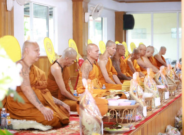สหกรณ์จังหวัดบึงกาฬ ... พารามิเตอร์รูปภาพ 3