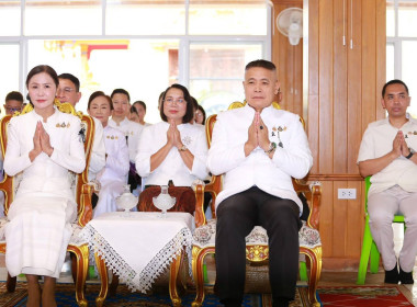 สหกรณ์จังหวัดบึงกาฬ ... พารามิเตอร์รูปภาพ 4