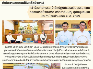 สหกรณ์จังหวัดบึงกาฬ ... พารามิเตอร์รูปภาพ 9