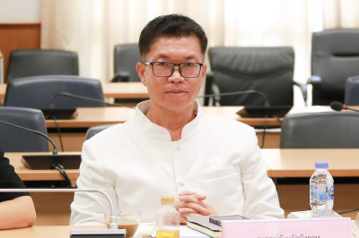 สหกรณ์จังหวัดบึงกาฬ ... พารามิเตอร์รูปภาพ 1