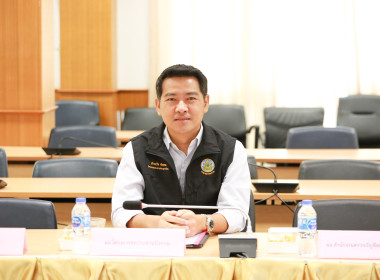 สหกรณ์จังหวัดบึงกาฬ ... พารามิเตอร์รูปภาพ 3