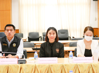 สหกรณ์จังหวัดบึงกาฬ ... พารามิเตอร์รูปภาพ 4