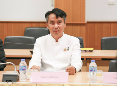 สหกรณ์จังหวัดบึงกาฬ ... พารามิเตอร์รูปภาพ 6