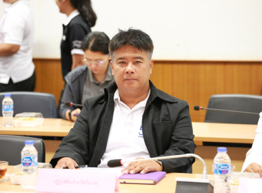 สหกรณ์จังหวัดบึงกาฬ ... พารามิเตอร์รูปภาพ 7