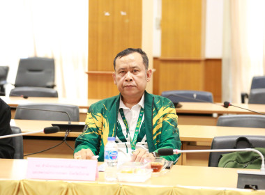 สหกรณ์จังหวัดบึงกาฬ ... พารามิเตอร์รูปภาพ 9