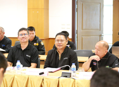 สหกรณ์จังหวัดบึงกาฬ ... พารามิเตอร์รูปภาพ 11