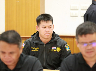 สหกรณ์จังหวัดบึงกาฬ ... พารามิเตอร์รูปภาพ 12