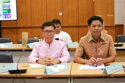 สหกรณ์จังหวัดบึงกาฬ ... พารามิเตอร์รูปภาพ 1