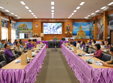 สหกรณ์จังหวัดบึงกาฬ ... พารามิเตอร์รูปภาพ 6