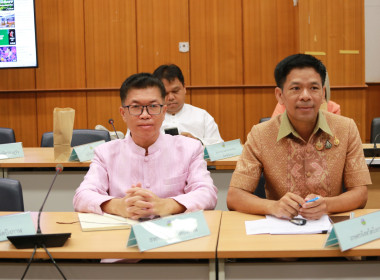 สหกรณ์จังหวัดบึงกาฬ ... พารามิเตอร์รูปภาพ 7