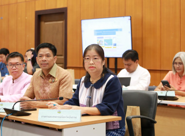 สหกรณ์จังหวัดบึงกาฬ ... พารามิเตอร์รูปภาพ 8