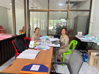 กลุ่มส่งเสริมสหกรณ์ 3 ... พารามิเตอร์รูปภาพ 1
