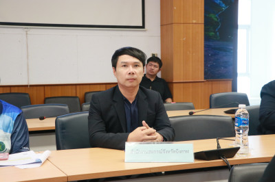 ฝ่ายบริหารทั่วไป ... พารามิเตอร์รูปภาพ 1