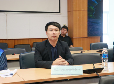 ฝ่ายบริหารทั่วไป ... พารามิเตอร์รูปภาพ 1