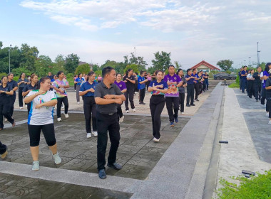กลุ่มส่งเสริมและพัฒนาการบริหารการจัดการสหกรณ์ พร้อมคณะ ... พารามิเตอร์รูปภาพ 4