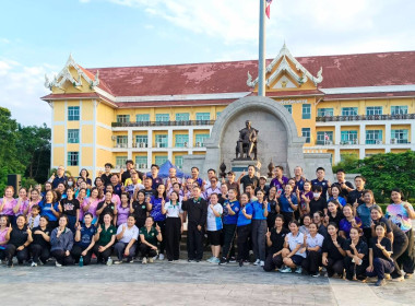 กลุ่มส่งเสริมและพัฒนาการบริหารการจัดการสหกรณ์ พร้อมคณะ ... พารามิเตอร์รูปภาพ 6